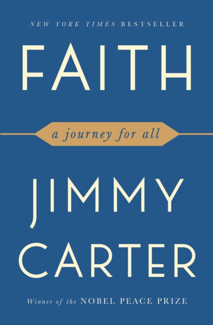 Faith