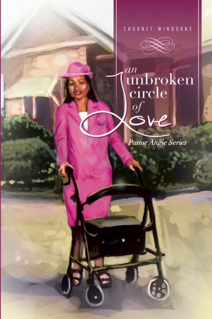 Unbroken Circle of Love