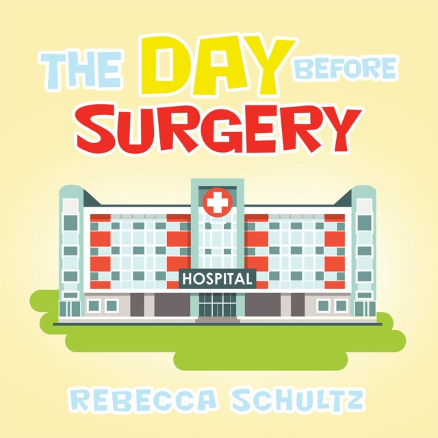 Day Before Surgery