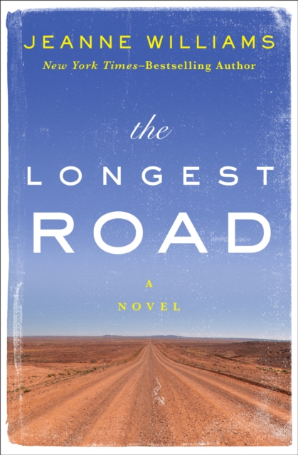 Longest Road