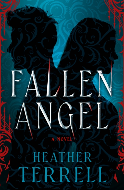 Fallen Angel