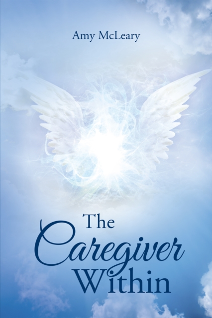 Caregiver Within