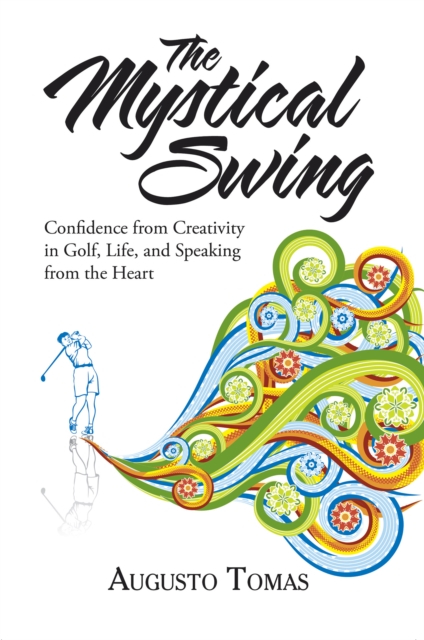 Mystical Swing