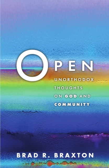 Open