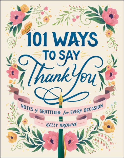 Self-Care for Caregivers