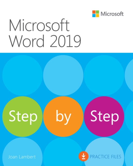 Programming Microsoft Azure Service Fabric