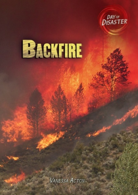 Backfire