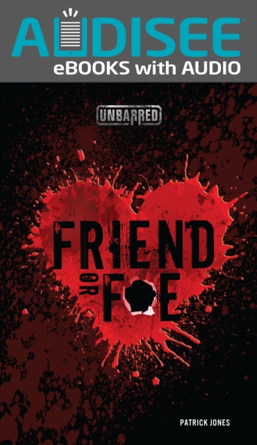 Friend or Foe
