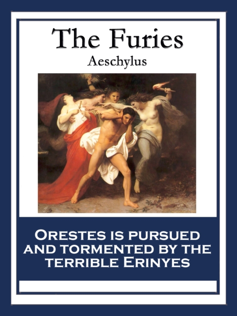 Furies