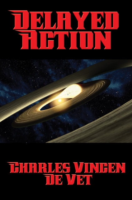 Delayed Action