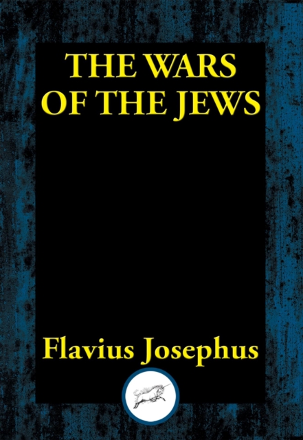 Wars of the Jews