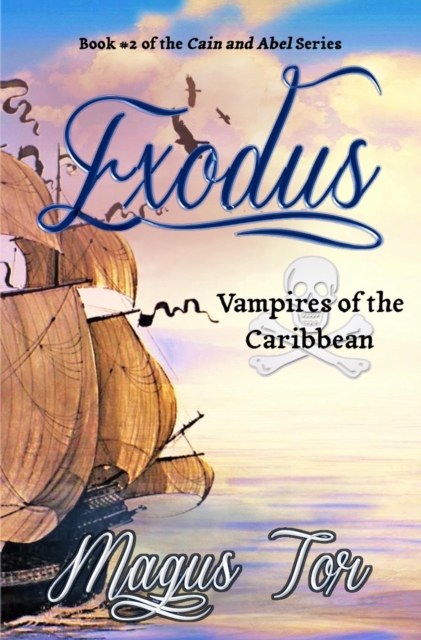Exodus