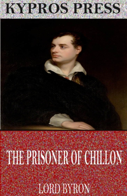 Prisoner of Chillon