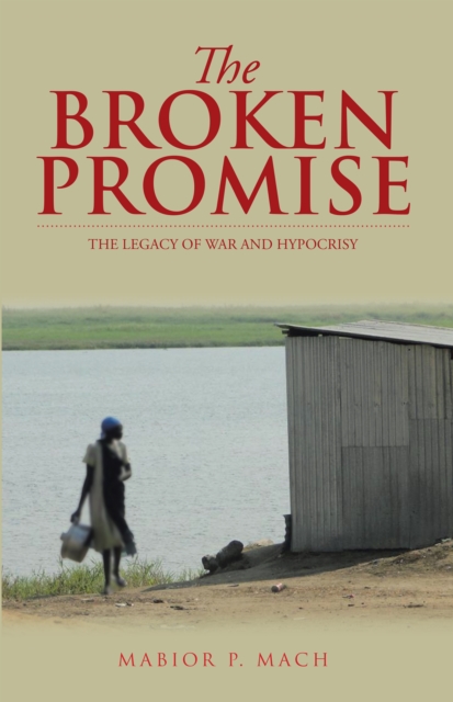 Broken Promise