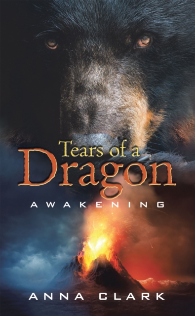 Tears of a Dragon