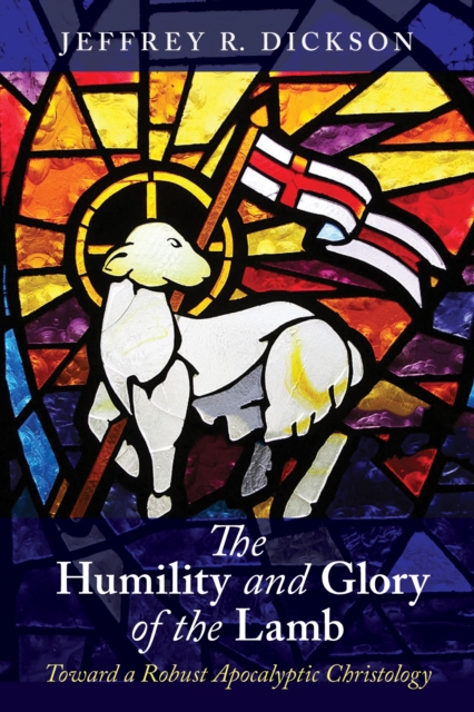 Humility and Glory of the Lamb