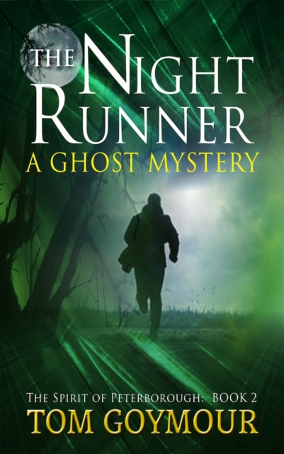Night Runner