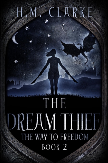 Dream Thief