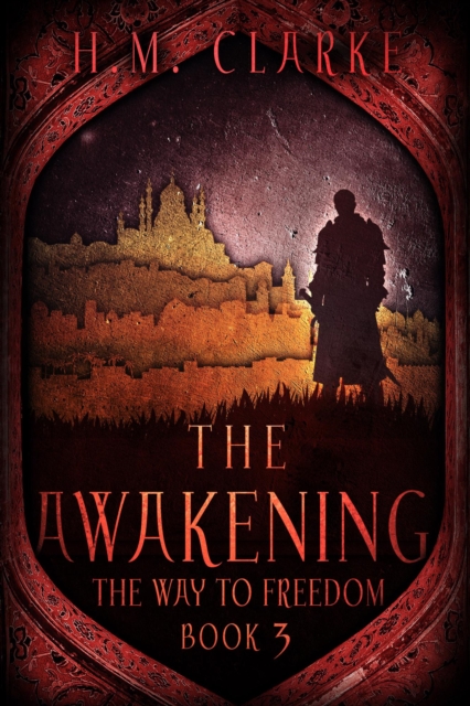 Awakening
