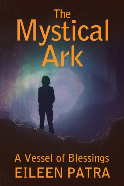 Mystical Ark