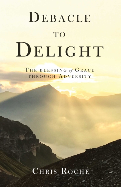 Debacle to Delight