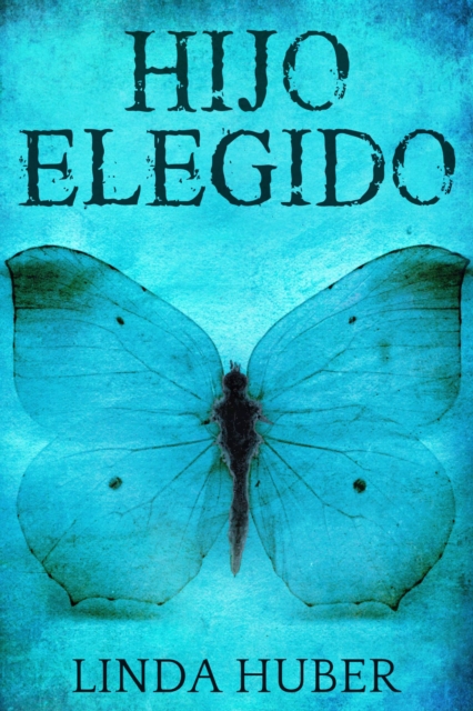 Hijo elegido