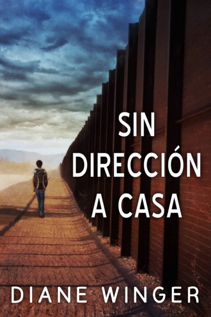 Sin Direccion a Casa