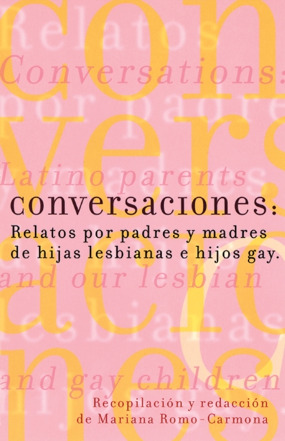 Conversaciones