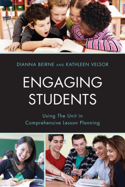 Engaging Students