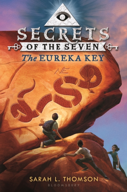 Eureka Key