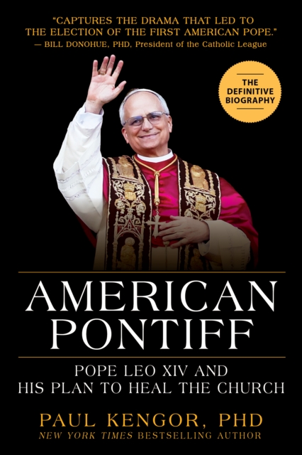 American Pontiff