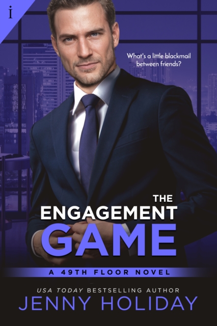 Engagement Game