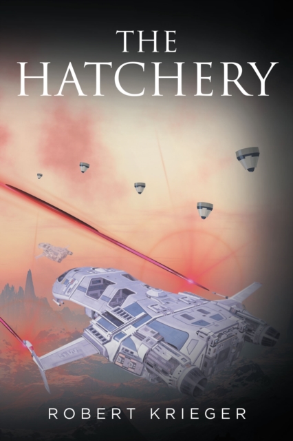 Hatchery