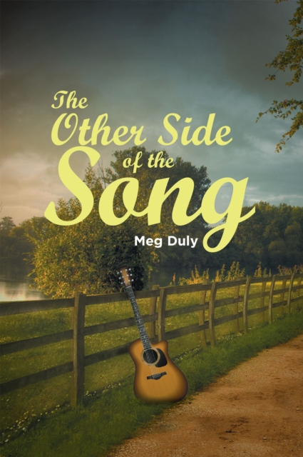 Other Side of the Song
