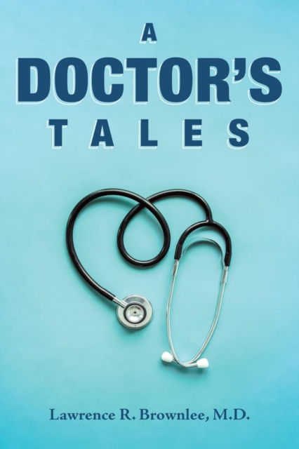 Doctor's Tales