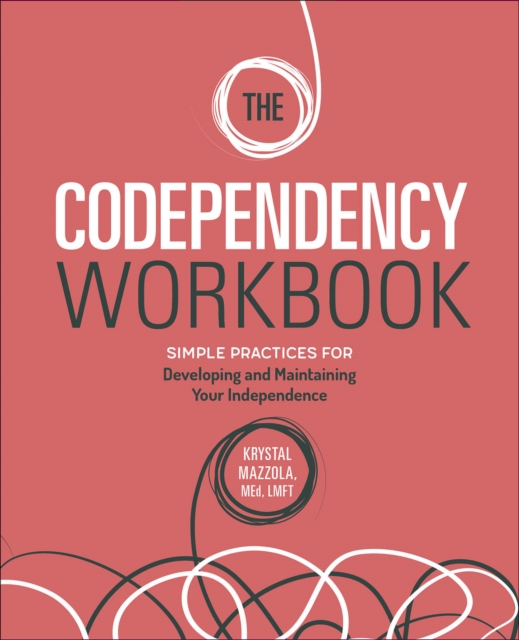 Codependency Workbook
