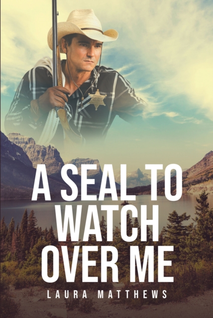 Seal to Watch Over Me