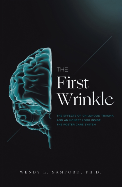 First Wrinkle