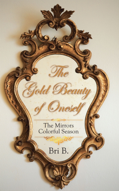 Gold Beauty of Oneself