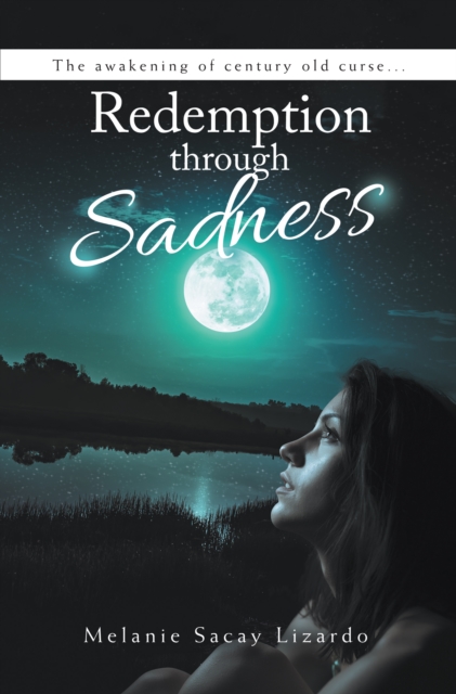 Redemption Through Sadness