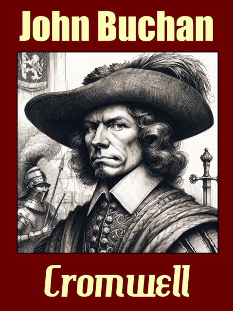 Cromwell