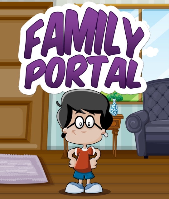 Family Portal