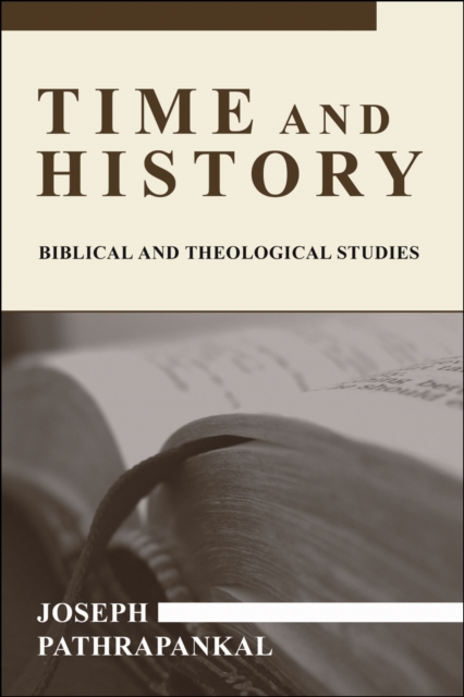 Time and History