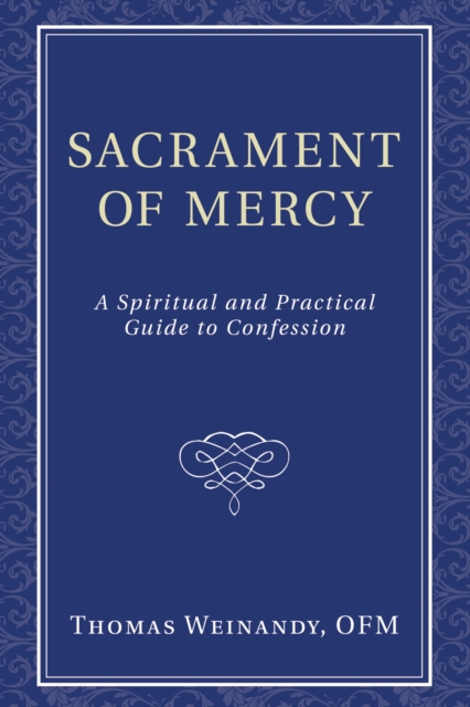 Sacrament of Mercy