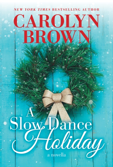 Slow Dance Holiday