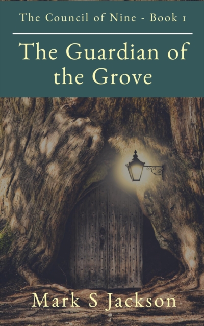 Guardian of the Grove