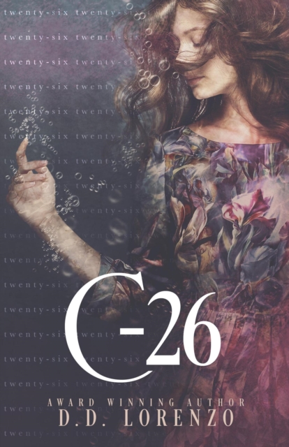 C-26: A Love Story