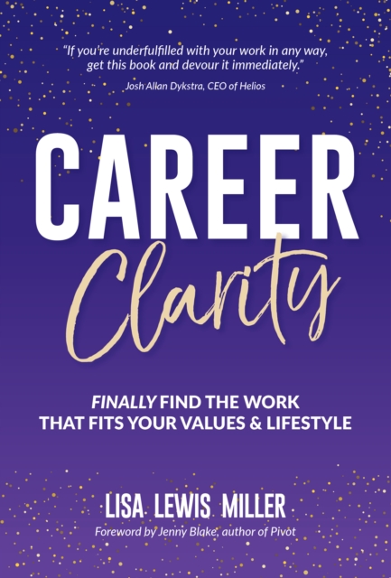 Career Clarity