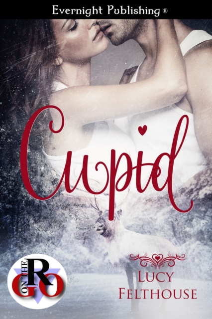 Cupid
