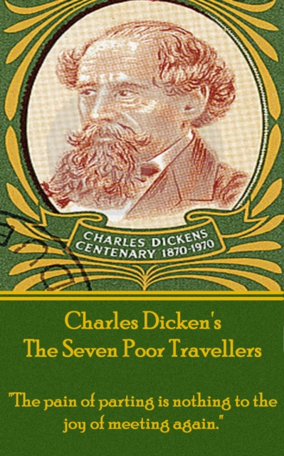 Seven Poor Travellers